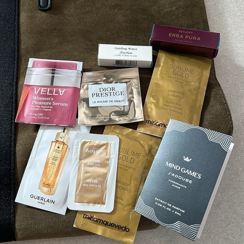 Neiman Marcus Tote Bag! NWT! - Picture 2 of 9